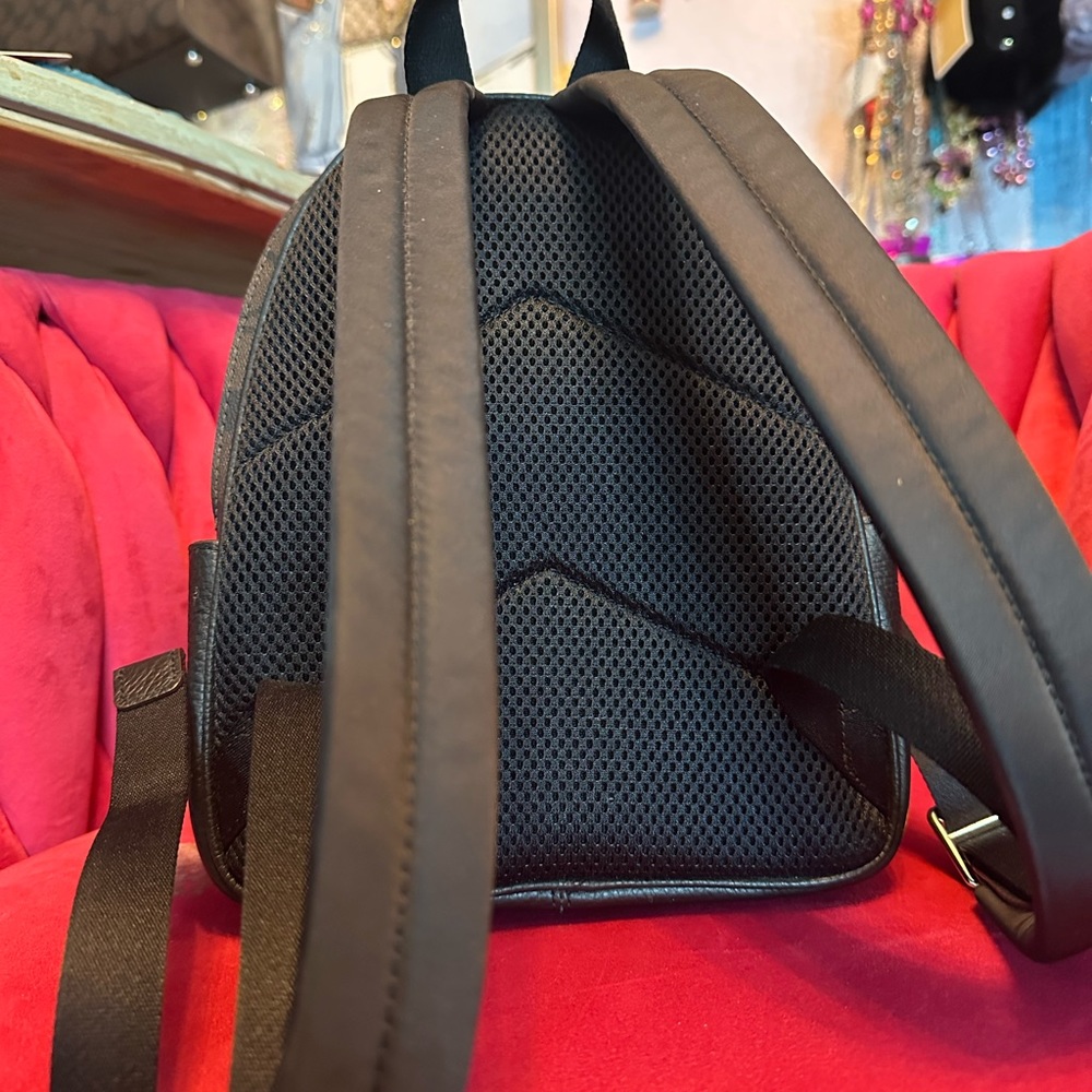 Coach - Picture 4 of 5